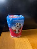 Icebreakers Flavor Shifters Berry to Mint