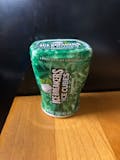 Icebreakers Spearmint