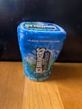 Icebreakers Flavor Shifter Wintergreen to Mint