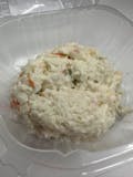 Coleslaw