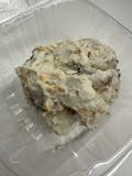 Loaded Baked Potato Salad