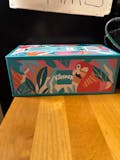 Kleenex