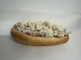 Chicken Salad Sub