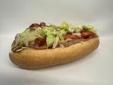 Turkey Club