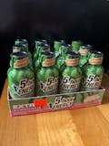 5 Hour Energy Strawberry Watermelon Extra Strength
