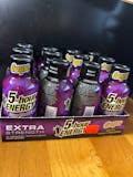 5 Hour Energy Grape Regular Strength