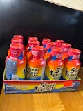 5 Hour Energy Berry Regular Strength