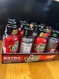 5 Hour Energy Berry Extra Strength