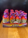5 Hour Energy Grape Extra Strength