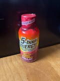 5 Hour Energy Pomegranate Regular Strength