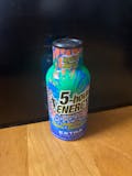 5 Hour Energy Tropical Extra Strength