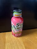 5 Hour Energy Watermelon Extra