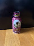 5 Hour Energy Transfusion Extra Strength
