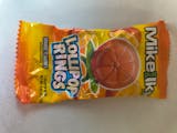 Mike & Ike Ring Pop