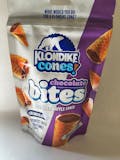 Klondike Cones
