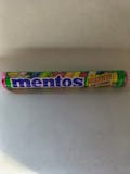 Mentos 14