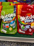 Skittles Popped