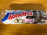 Hostess Frosted Donettes