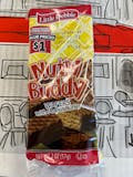 Lil Debbie Nutty Buddy