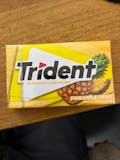Trident Pineapple Twist