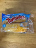 Hostess Twinkies