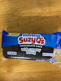 Hostess Suzy Q’s