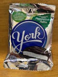 York Peppermint Pattie