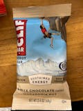 Clif Bar White Chocolate Macadamia Nut