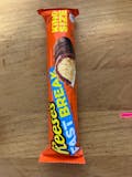 Reese's Fast Break King Size