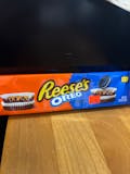Reese’s Oreo
