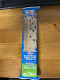 Rice Krispies Treats Rainbow Mega size