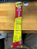 Slim Jim Monster Size Twin Pack