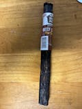 Snack Shack Beef Stick for Dogs