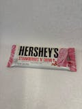 Hershey’s Strawberry’s n Cream