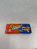 Reese’s Oreo
