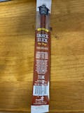 Snack Shack Savory Snack Stick for Dogs