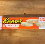 Reese's White PB Cups King Size