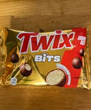 Twix Bits