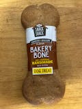 Cheese & Bacon Bakery Bone Dog Treat