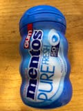 Mentos Pure Fresh