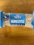 Rice Krispies Treats Original Homestyle