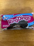 Drake's Ring Dings