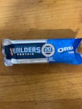 Clif Oreo Bar 20g Protein