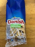 Hostess Apple Cinnamon Danish