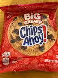 Chips Ahoy Big Chewy