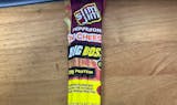 Slim Jim Pepperoni 'N Cheese