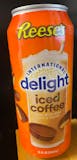 International Delight Iced Coffee 15 oz.