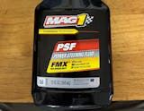 Mag 1 Power Steering Fluid