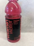 Vitamin Water