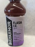 Flash I.V. Hydration Drink